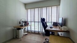 Blk 747B Belvia (Bedok), HDB 4 Rooms #585536841